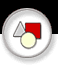 Content Management Icon